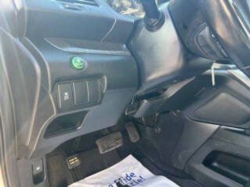 Used 2013 Honda CR-V EX-L image 13
