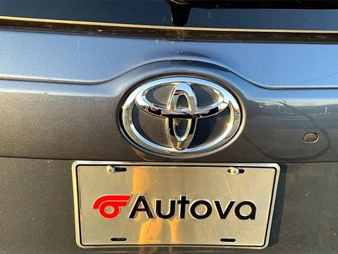 Used 2019 Toyota Highlander XLE image 33