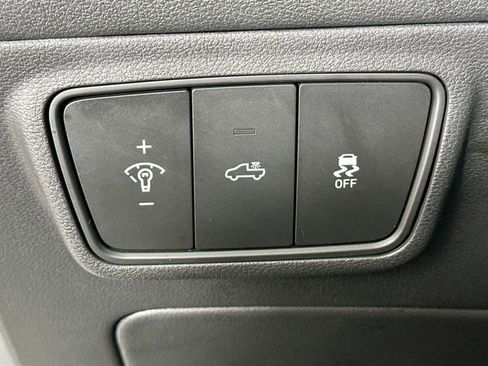 Used 2024 Hyundai Santa Cruz XRT image 24