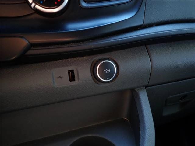 Used 2023 Ford Transit 350 XL AWD/4WD image 19