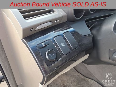 Used 2009 Acura MDX w/ Technology Package image 11