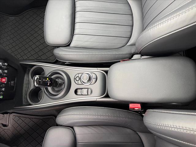 Used 2024 MINI Cooper Countryman S FWD image 12