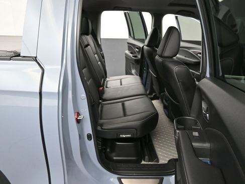 Used 2023 Honda Ridgeline RTL image 34