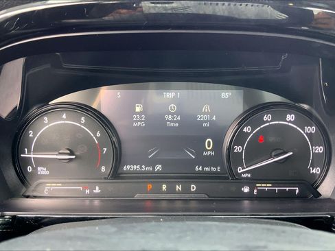 Used 2020 Lincoln Corsair FWD image 25