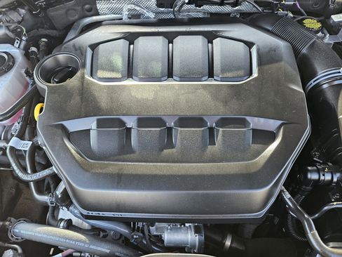 Used 2024 Audi A3 2.0T Premium image 32