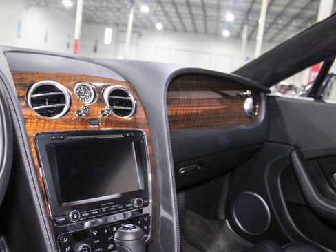 Used 2013 Bentley Continental GT image 13