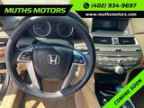 Used 2008 Honda Accord EX-L image 4