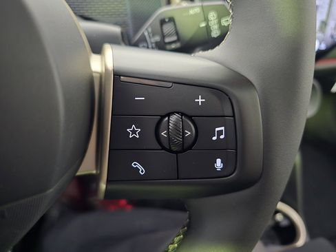 New 2026 MINI Cooper Countryman S image 21