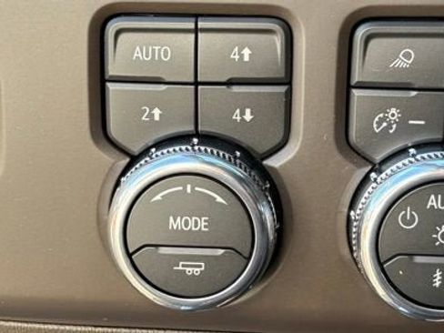 New 2026 GMC Sierra 1500 Denali w/ Denali Reserve Package image 25