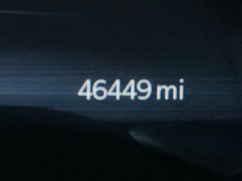 Used 2024 RAM 2500 Rebel w/ Safety Group image 22