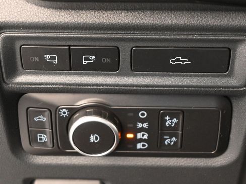 Used 2021 Ford F150 XLT w/ Equipment Group 302A High AWD/4WD image 21