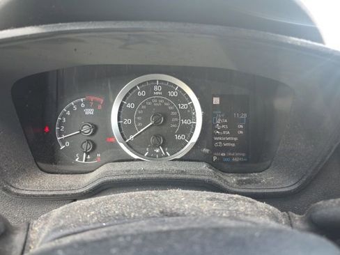 Used 2021 Toyota Corolla LE image 6