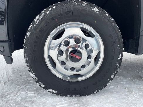 Used 2020 Ford F250 XL w/ Power Equipment Group image 33