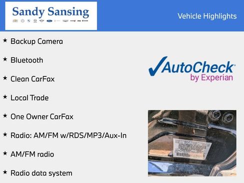 Used 2021 Nissan Sentra S image 7