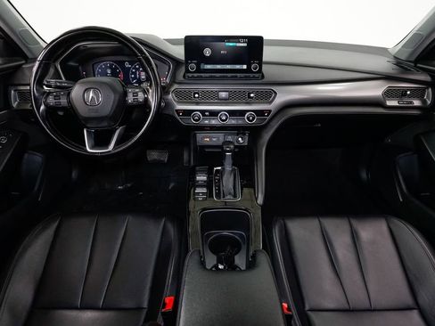 Used 2023 Acura Integra image 24