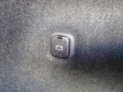 Used 2020 MAZDA CX-9 Touring w/ Touring Premium Package image 9