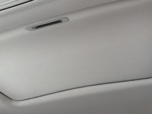 Used 2024 Honda Odyssey EX-L image 17