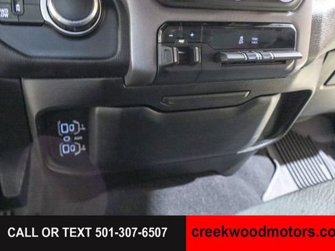 Used 2022 RAM 2500 Big Horn AWD/4WD image 50