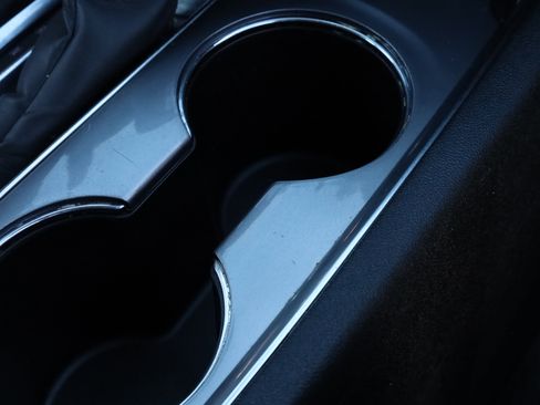 Used 2024 Chevrolet Malibu LT image 10