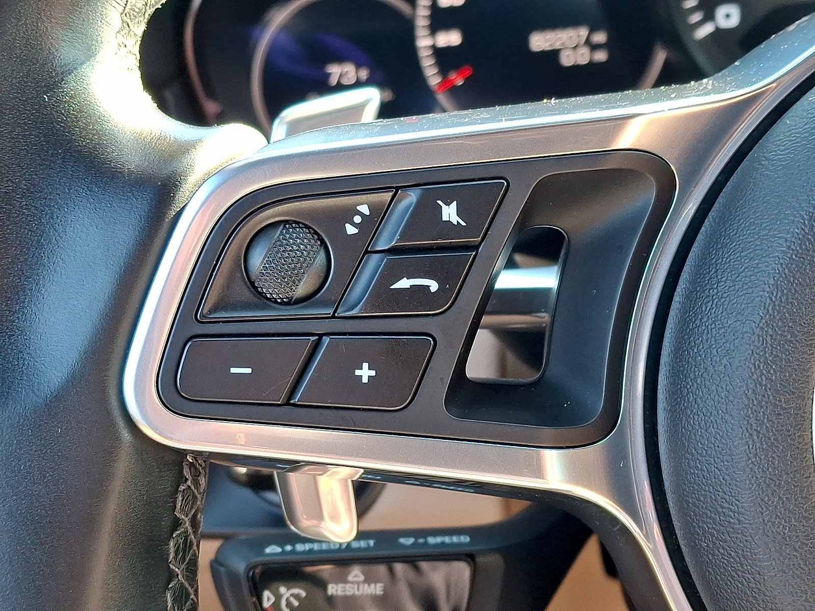 Used 2019 Porsche Cayenne AWD/4WD image 22