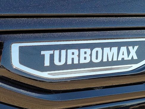 New 2026 GMC Sierra 1500 Pro w/ Pro Value Package image 9