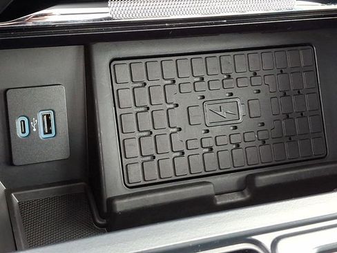 Used 2024 Ford F150 Raptor image 25