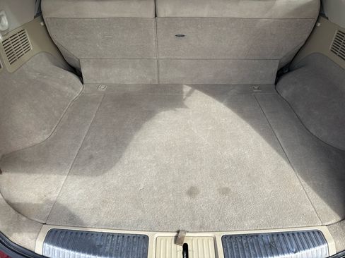 Used 2012 Nissan Murano SV image 19