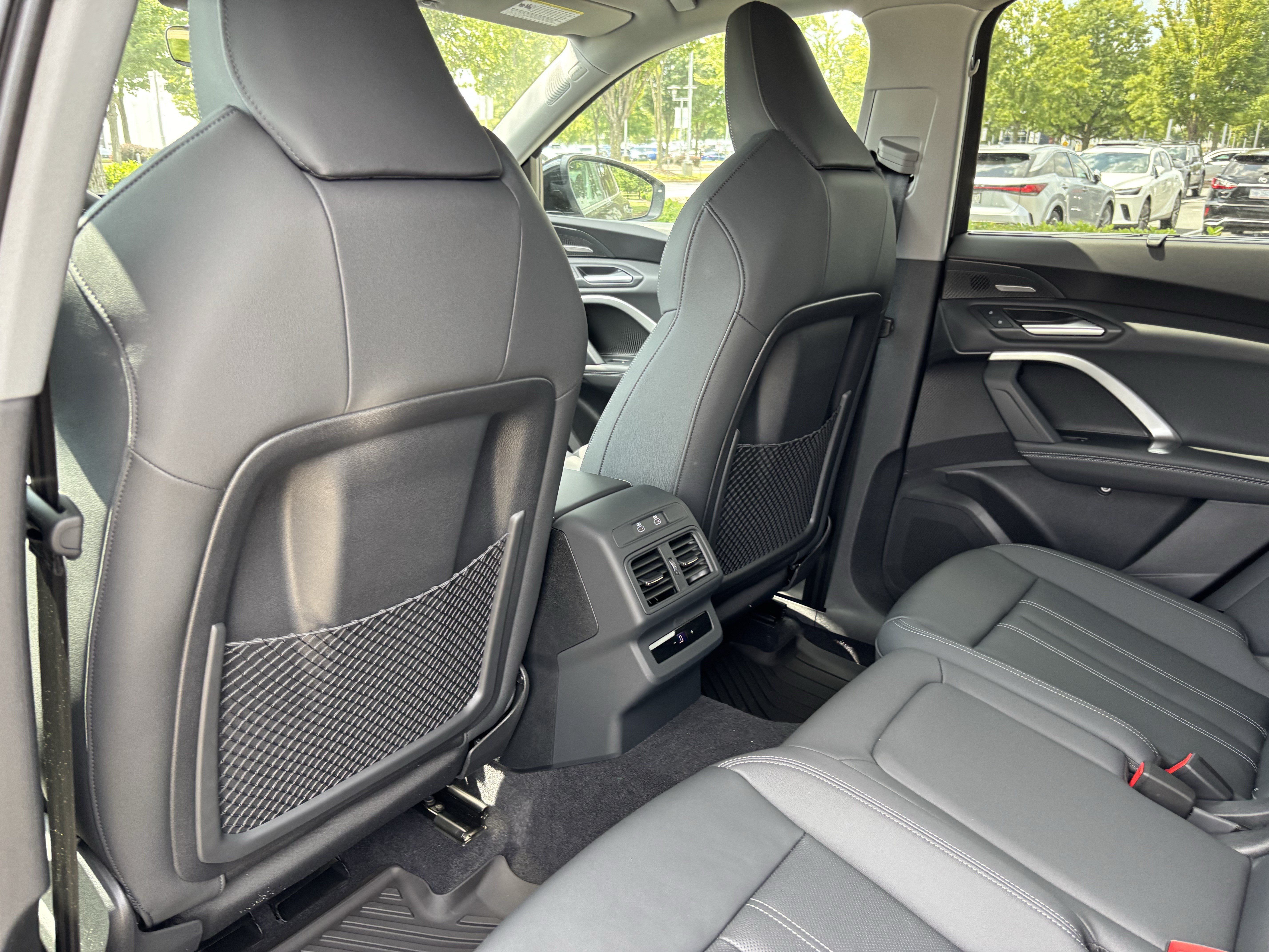 New 2026 Audi Q5 Premium Plus AWD/4WD image 33