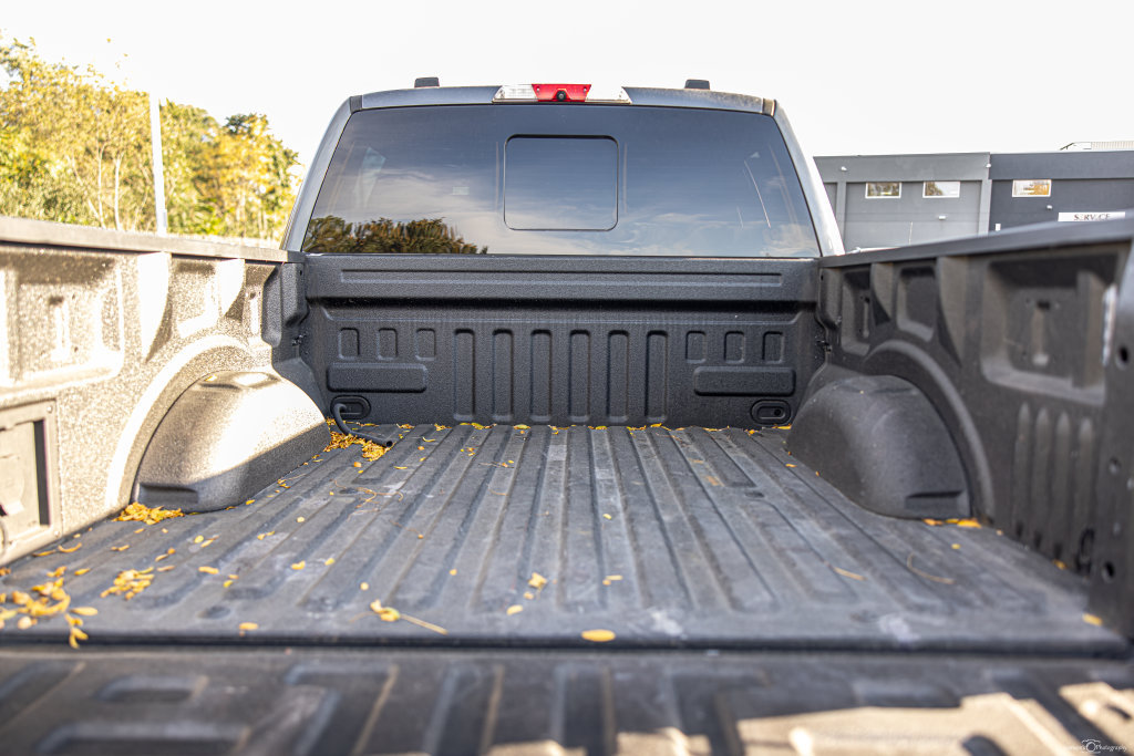Used 2021 Ford F150 XLT w/ Equipment Group 302A High AWD/4WD image 15