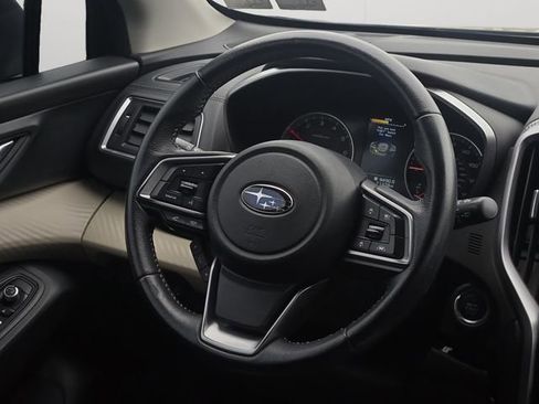 Used 2020 Subaru Ascent Premium w/ Convenience Package image 19