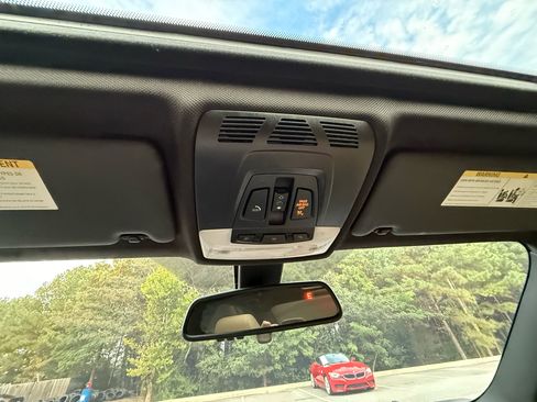 Used 2016 BMW 328i Sedan image 26