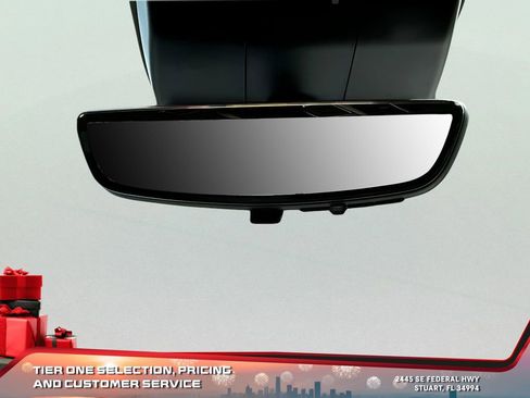 New 2026 GMC Sierra 3500 Denali Ultimate image 27