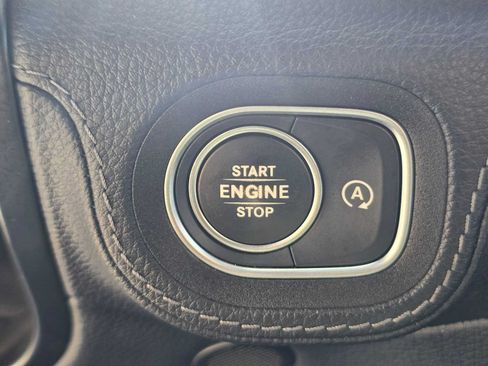 Used 2021 Mercedes-Benz GLE 53 AMG 4MATIC image 35