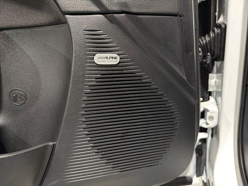 Used 2023 Dodge Challenger R/T w/ Blacktop Package image 24