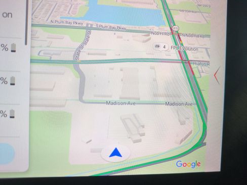 Used 2024 GMC Hummer EV 2X image 24