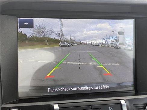 Used 2023 Ford Mustang GT Premium w/ Equipment Group 401A image 13