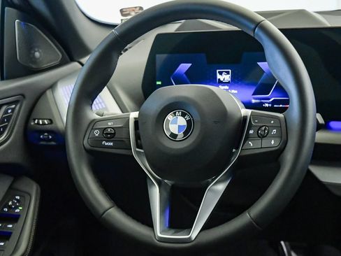 Used 2026 BMW 228i w/ Technology Package FWD image 13