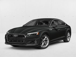 New 2026 Audi A5 2.0T Prestige AWD/4WD video 1