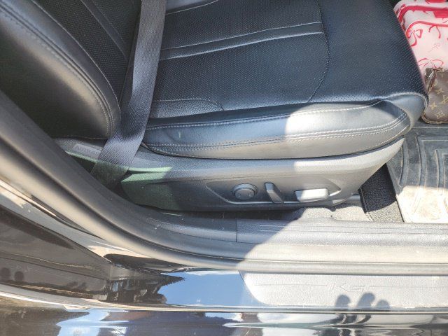 Used 2021 Kia K5 EX w/ EX Premium Package FWD image 38