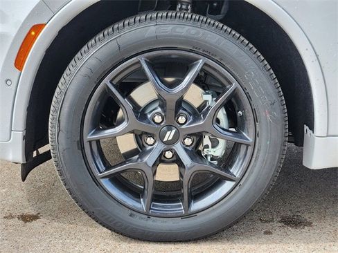 New 2026 Dodge Durango GT image 7