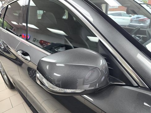 Used 2022 INFINITI QX50 Luxe image 13