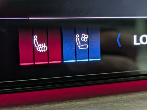 New 2025 Audi Q5 Premium Plus image 19