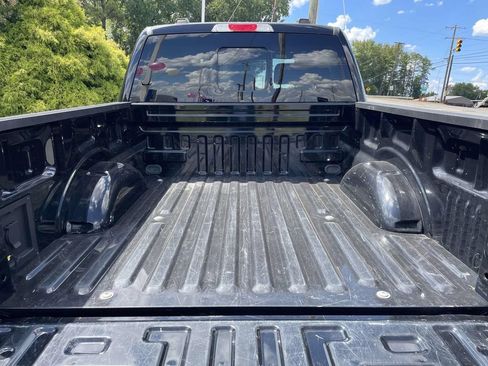 Used 2022 Ford F150 XLT w/ Equipment Group 302A High AWD/4WD image 8