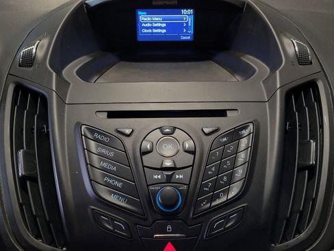 Used 2015 Ford Escape SE FWD image 25