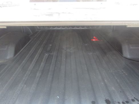 New 2026 GMC Sierra 2500 AT4 w/ AT4 Premium Plus Package image 8