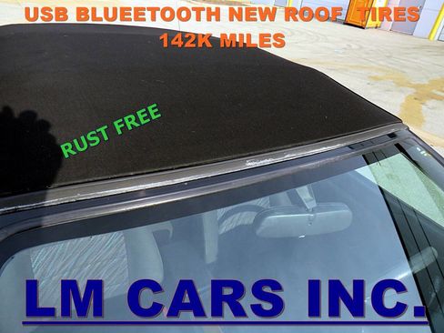 Used 1998 Toyota Celica GT image 29