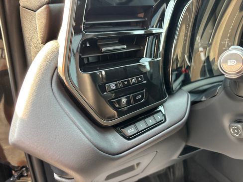 Used 2024 Lexus TX 350 AWD w/ Technology Package image 14