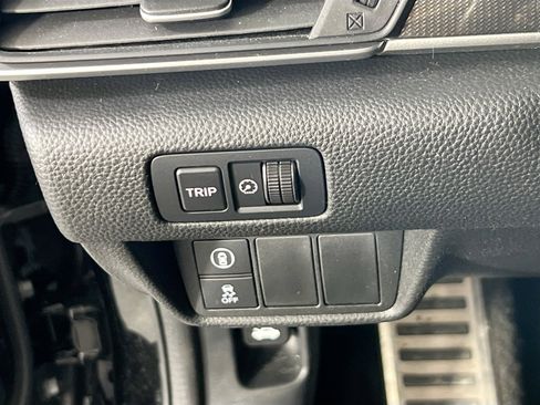 Used 2022 Honda Accord Sport Special Edition image 10