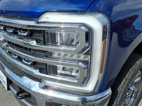 New 2026 Ford F250 Lariat w/ Lariat Premium Package AWD/4WD image 17