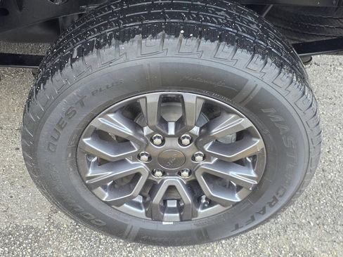 Used 2019 Ford Ranger XLT w/ Equipment Group 302A Luxury RWD image 37